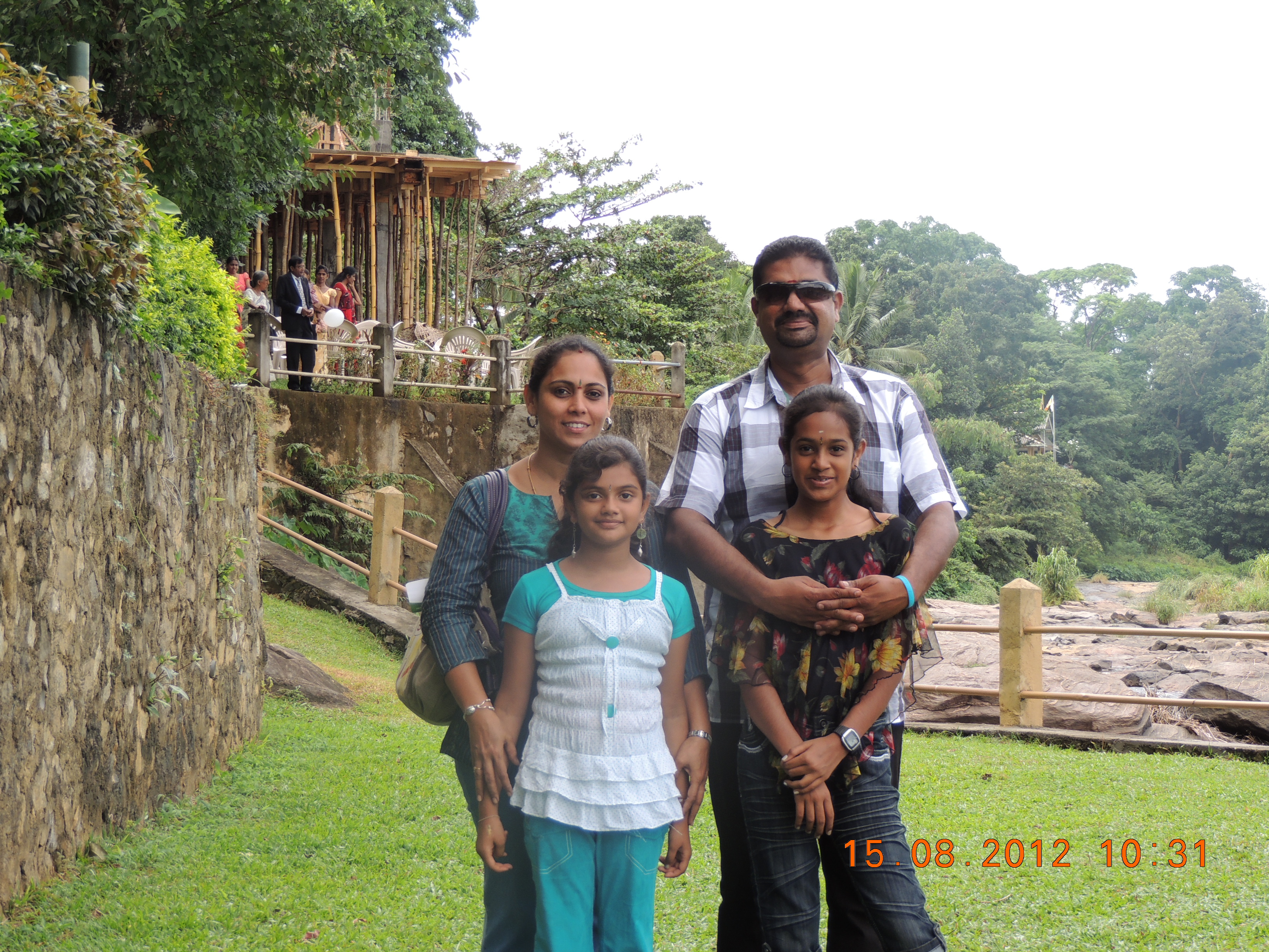 DSCN1289